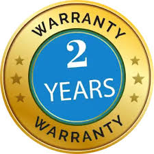 bravo warranty extension